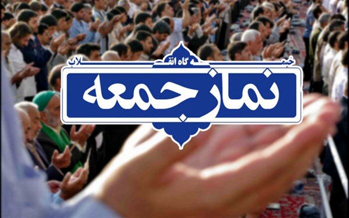 کشفیات مواد مخدروسرقت ها  نیروی انتظامی شهرستان نسبت به کشفیات مواد مخدر وکشف سرقت ها در کشور بیشتر است
