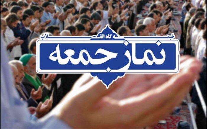 کشفیات مواد مخدروسرقت ها  نیروی انتظامی شهرستان نسبت به کشفیات مواد مخدر وکشف سرقت ها در کشور بیشتر است