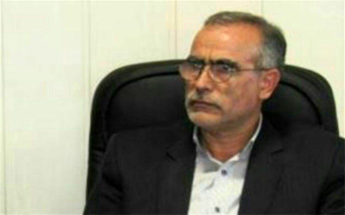 کتاب‌های دیجیتالی هرگز نمی‌تواند جای کتاب فیزیکی را بگیرد