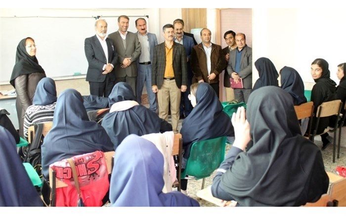 تعلیم و تربیت صحیح، بنیادی ترین نیاز زندگی اجتماعی است