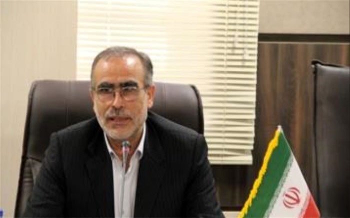 افزایش ۷۵ تنی سهمیه آرد نانوایی‌های دولتی شهرستان قرچک