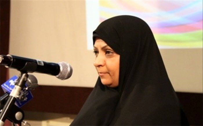 مدیریت بحران یکی از مهمترین فعالیت‌ها در حوزه پدافند غیرعامل است