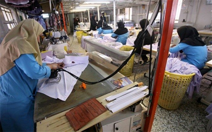 طرح روستا تعاون  از اولویت های اصلی اداره کار شهرستان ری