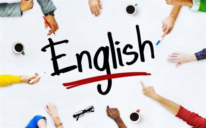 از ویژگی‌های فرهنگ بومی در آموزش زبان خارجی بهره بگیریم