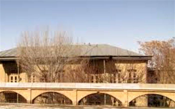 آموزش کسب درآمد از اینستاگرام در فرهنگ سرای فناوری اطلاعات