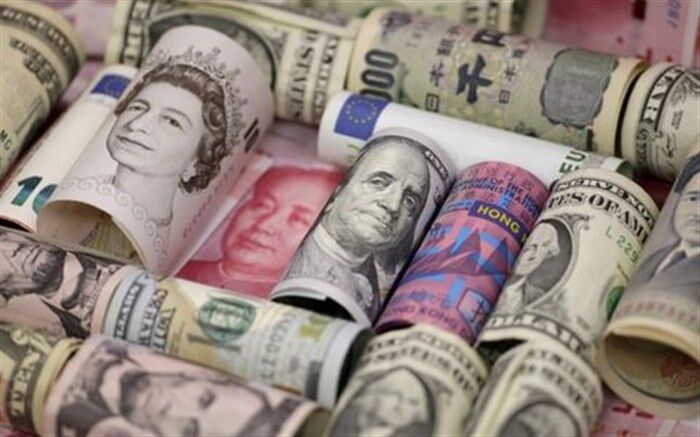 اروپا به دنبال تقویت یورو در پاسخ به تحریم‌های آمریکا علیه ایران