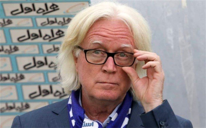 مخالفت سازمان لیگ با درخواست استقلال درباره دیدار با صدرنشین لیگ برتر