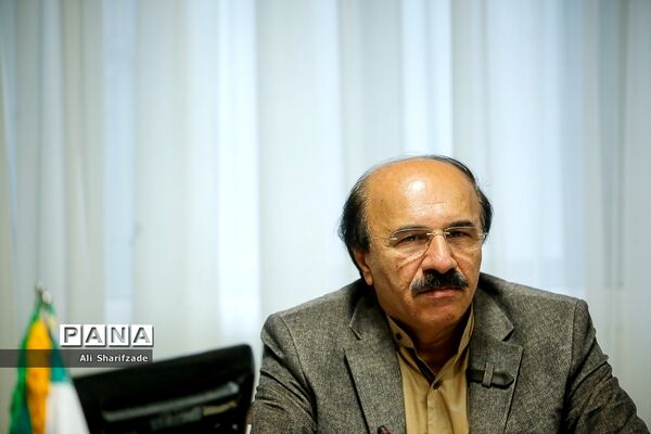 نشست برنامه‌ریزی تئاتر کودک و نوجوان