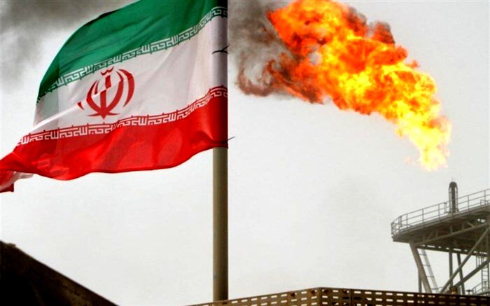 انی ایتالیا درحال بررسی تحریم‌ها برای امکان خرید نفت از ایران
