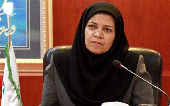 جواهریان، کارشناس محیط زیست: اثرات مخرب جنگ بر محیط زیست تا سال‌ها باقی می‌ماند