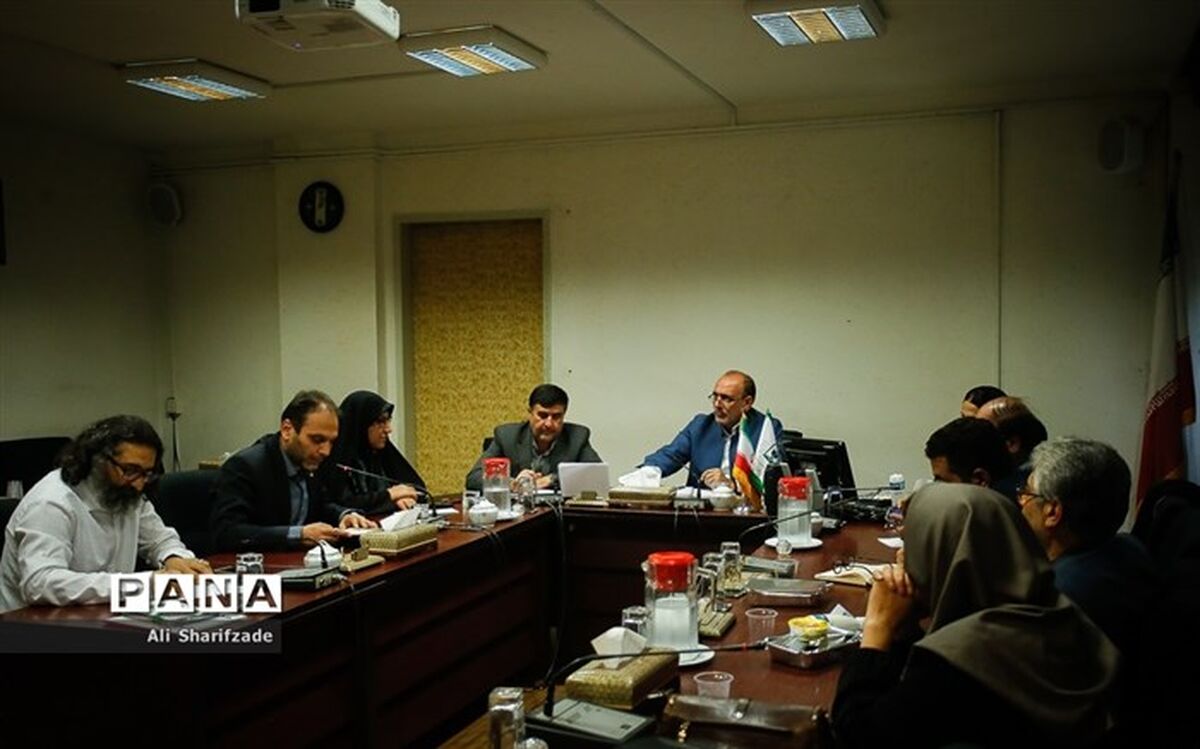 جشنواره تئاتر کودک و نوجوانان با شعار کودک و حقوق اجتماعی برگزار می شود