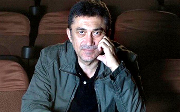 نقد و نمایش «سه میمون» در پردیس چارسو