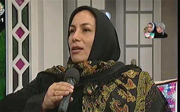 نادره ترکمانی: آموزش و پرورش یک بار برای همیشه به  اختلاف نظر با سینماگران خاتمه دهد