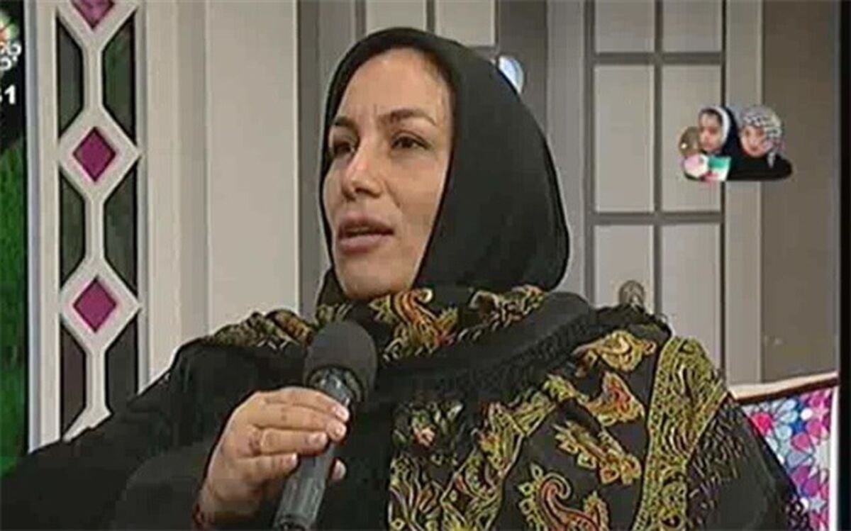 نادره ترکمانی: آموزش و پرورش یک بار برای همیشه به  اختلاف نظر با سینماگران خاتمه دهد