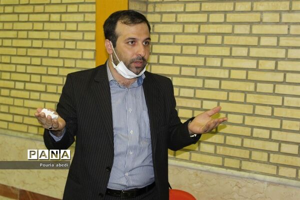مسابقه مچ‌اندازی آقایان مرحله استانی بازی‌های بومی محلی استان بوشهر