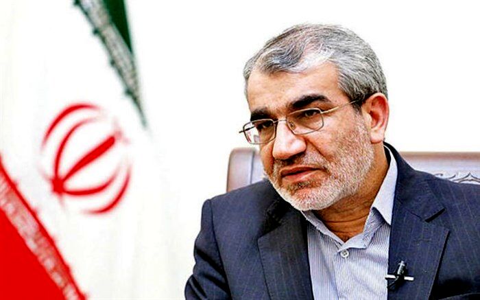 کدخدایی: بن بستی در زمینه CFT نخواهیم داشت