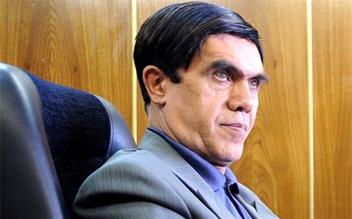 خرم:  ایران باید گزارش تخریب تحریم‌های آمریکا را به شورای امنیت و سازمان ملل ببرد