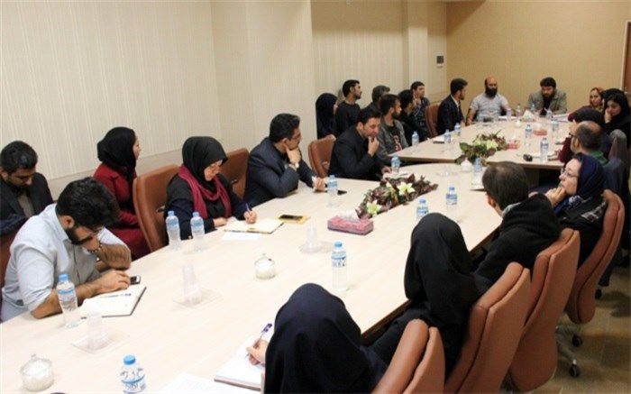 ترویج بازی برای عموم مخاطبان، در چهارمین جشنواره ملی اسباب‌بازی