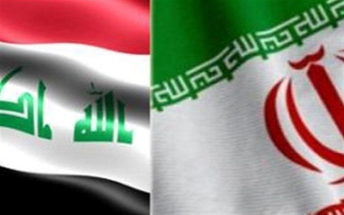 عراق از تحریم‌های آمریکا علیه ایران در حوزه انرژی معاف شد