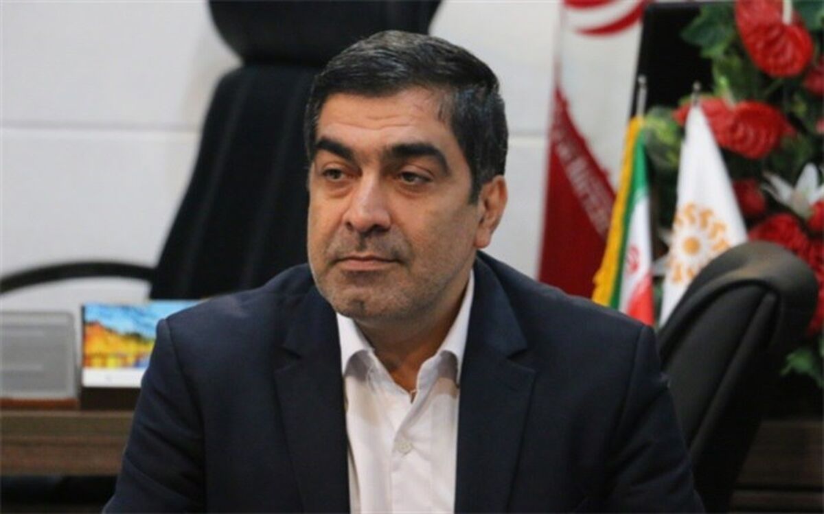 همزمان با هفته کتاب برنامه‌های متنوع درکتابخانه‌های عمومی برگزار می شود