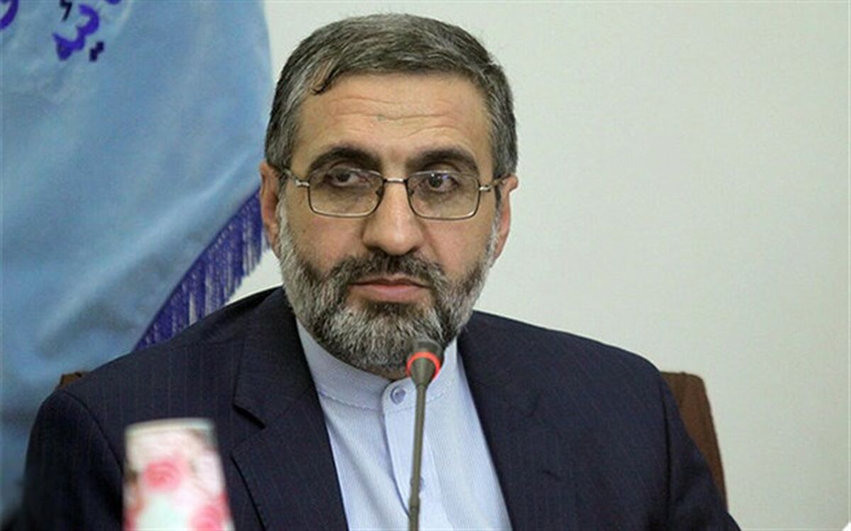 سلطان سکه کمتر از یک ماه دیگر اعدام می شود