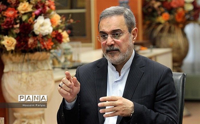 تقدیر وزیر آموزش و پرورش از آموزش و پرورش خوزستان برای بهبود نرخ باسوادی