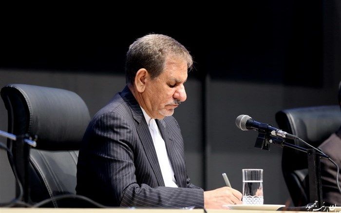 مهمان ویژه پرسپولیس در فینال لیگ قهرمانان آسیا معرفی شد