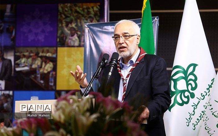 نتایج آزمون استخدامی آموزش و پرورش دوباره بررسی شد