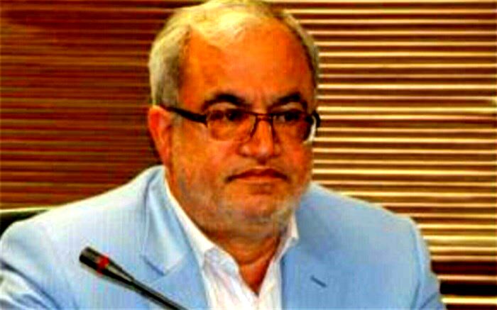 ناهماهنگی میان ادارات موجب عدم اثربخشی برنامه های مبارزه با مواد مخدر می شود