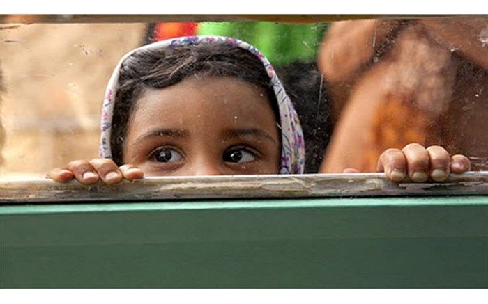 وکیل دادگستری:  فرزندان حاصل  ازدواج زنان ایرانی با اتباع بیش از سایر کودکان قربانی خشونت می‌شوند