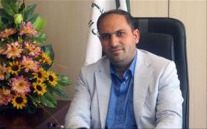 شهرداری کرج یکی از منضبط ترین شهرداری های کشور است