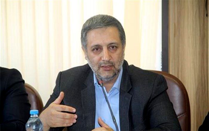 رشد ۲۸ درصدی ساخت مسکن مددجویان کمیته امداد آذربایجان‌غربی
