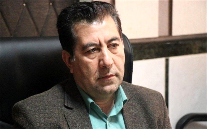 رشد 400 درصدی شهرستان های استان تهران در برون سپاری