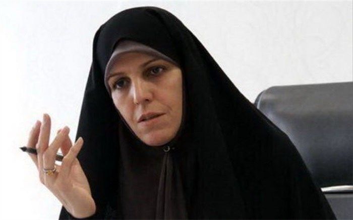 مولاوردی: آموزش و پرورش برای حقوق شهروندی ریل‌گذاری صحیحی انجام داده است