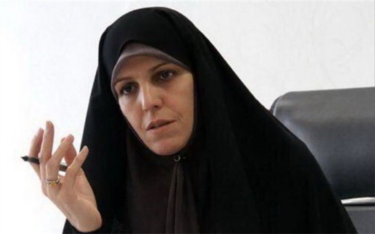 مولاوردی: آموزش و پرورش برای حقوق شهروندی ریل‌گذاری صحیحی انجام داده است