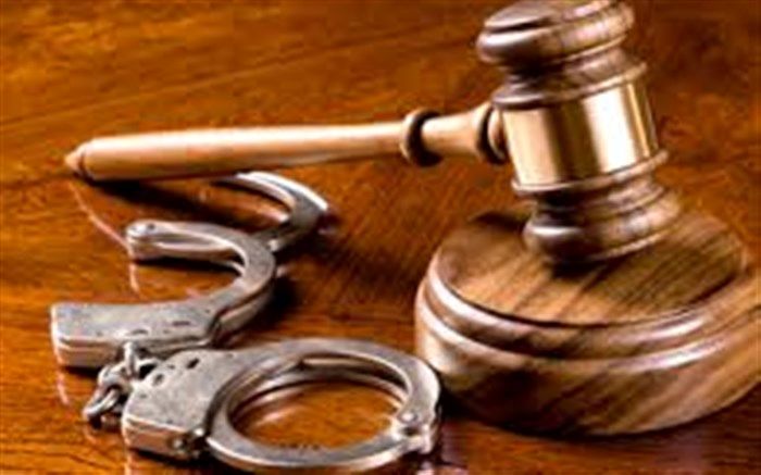 جزییات دستگیری افرادی که قصد فراری دادن ۲ متهم مواد مخدر در اصفهان را داشتند