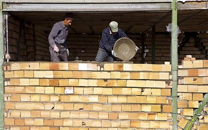 معاون استاندار آذربایجان شرقی تاکید کرد: ضرورت تسهیل فرایند امهال وام زلزله زدگان منطقه ارسباران