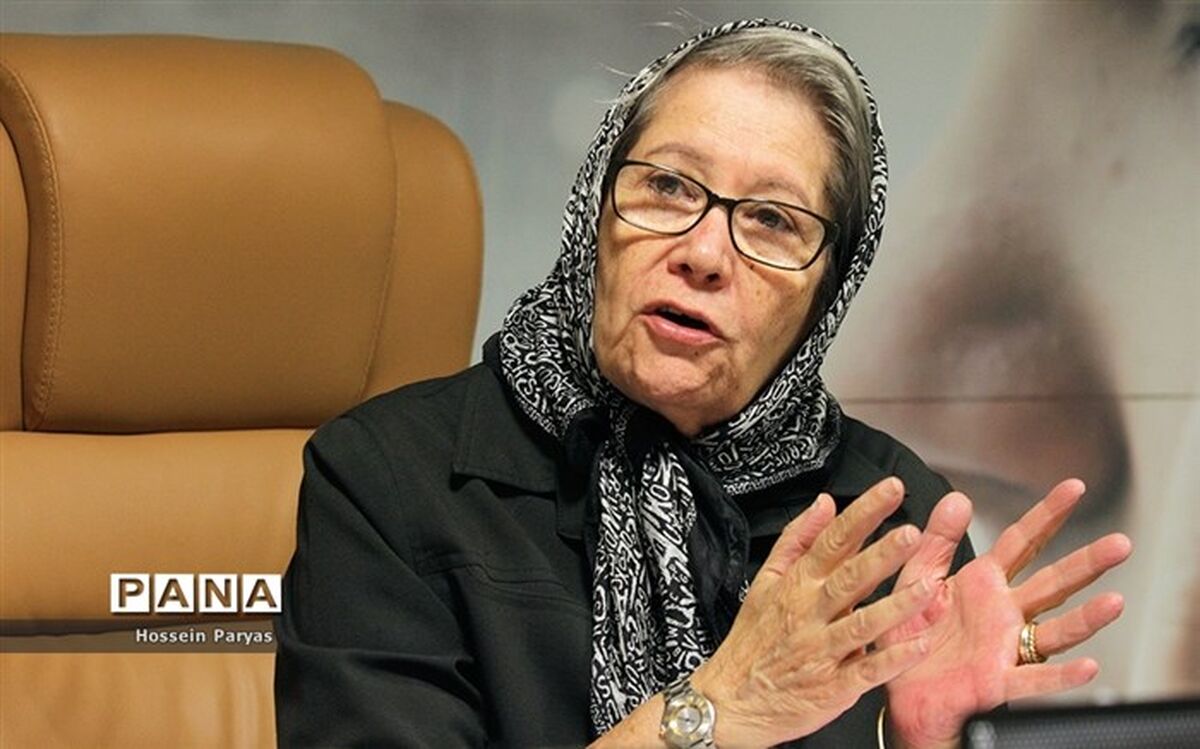 رئیس مرکز تحقیقات ایدز: مشکلات اجتماعی ناشی از ویروس HPV بیش از سرطان است