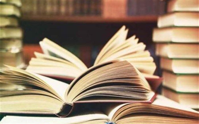 کتاب‌های دینی و مذهبی، آموزشی و کودک در اولویت تقاضاهای کتابخانه های عمومی قاینات