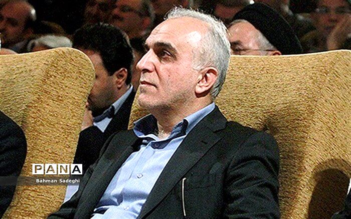 وزیر اقتصاد: بسته‌های حمایتی تا پایان ماه اجرایی می‌شود
