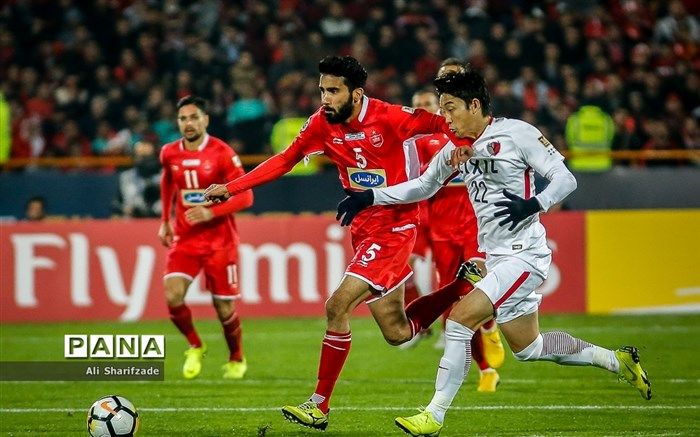 قتل به خاطر کری‌خوانی آبی و قرمز