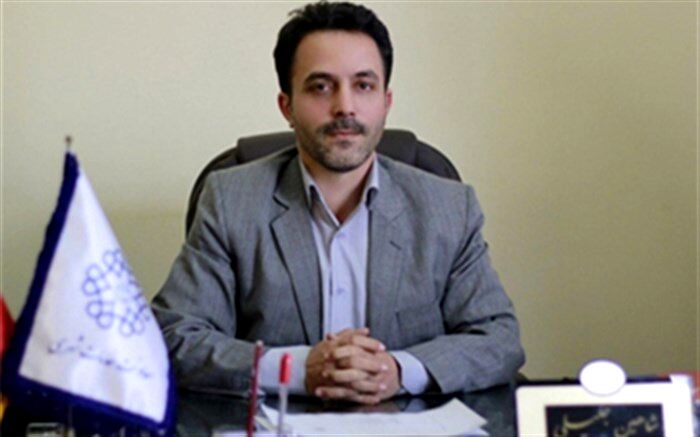 مرحله دوم طرح دوام در محلات شهر ارومیه کلید خورد