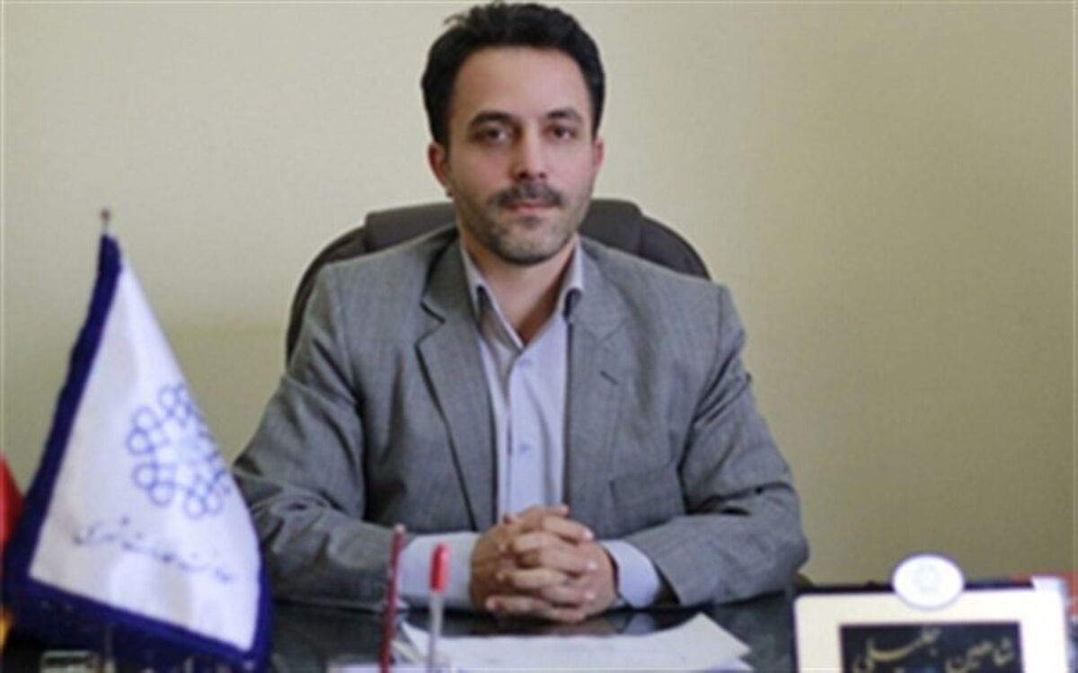 مرحله دوم طرح دوام در محلات شهر ارومیه کلید خورد