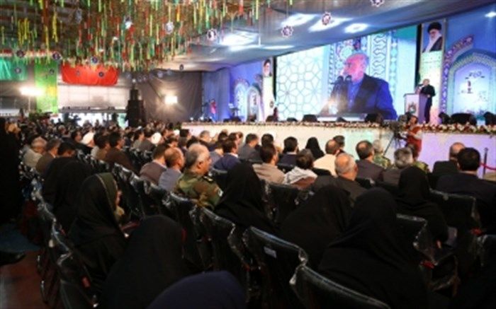 یادواره های شهدا زدودن زنگار نسیان و تذکر به مومنان است