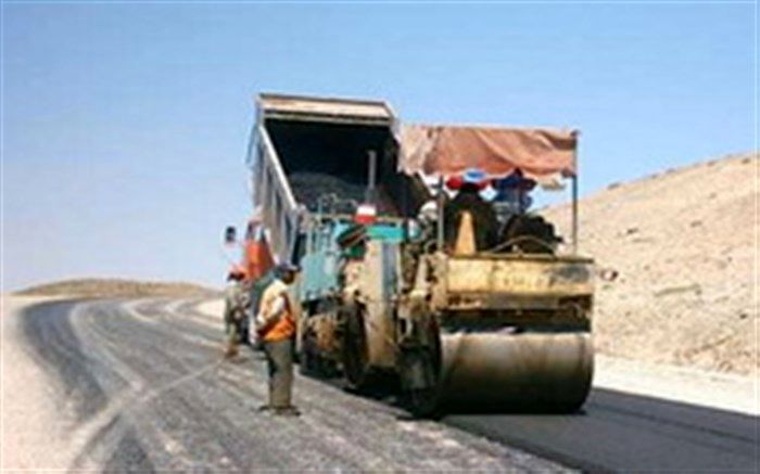 تمهیدات راهداران ارومیه برای فصل سرما