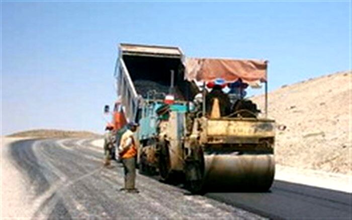 تمهیدات راهداران ارومیه برای فصل سرما