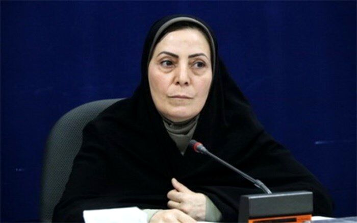فراخوان واگذاری دفاتر تسهیل‌گری و توسعۀ محلی