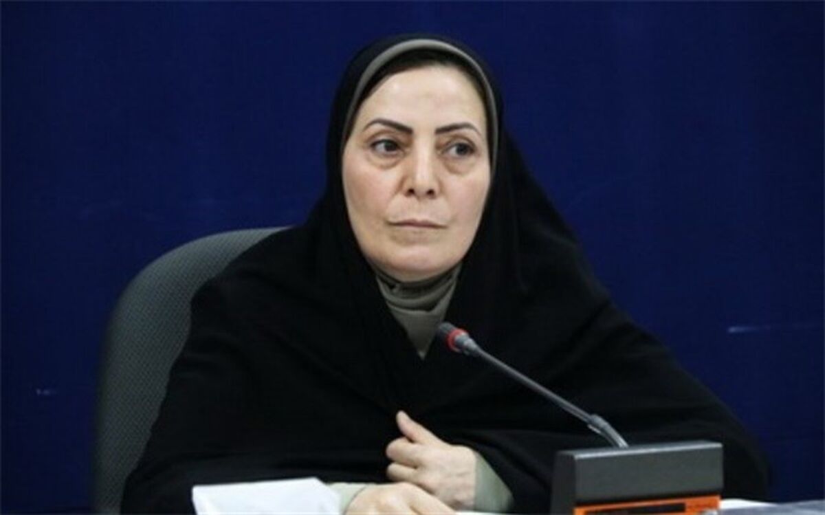 فراخوان واگذاری دفاتر تسهیل‌گری و توسعۀ محلی