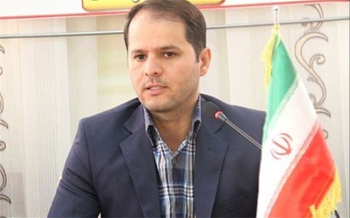 اجرای طرح ارتقای سلامت در مدارس شبانه روزی مناطق محروم استان همدان