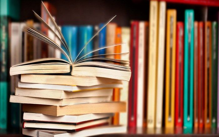 ترویج کتابخوانی فضای گفت و گو در جامعه را تقویت می کند
